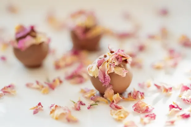 Tusk Kazino Android/iOS Lietotne